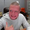 Вайво