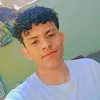 richardbraga0