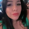 lorenalaury