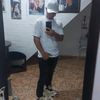 andersonduque26