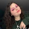 riles_2021