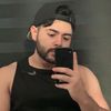 flpzxav