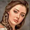 ammonhussaino