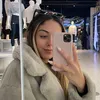 malu_salless