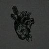 elprince.1998