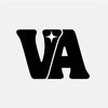 V° 