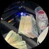 all4quan