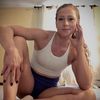 baddestb83