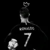 cr7.calvo