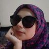 khoerunnisha23