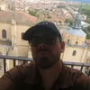 cristofer_cb