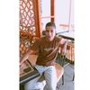 1mohamed_hassan