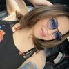 KaylaHoodman