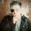 user424304105