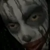 satanicyv1xzmistic