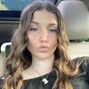 ..emmaa.nicolino