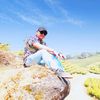 roshanshrestha708