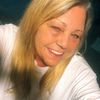 0458debra