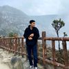 rifkyf71