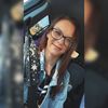 _lilmamadvorak_