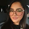 lizettedeleoncarrillo_