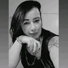 elainemarchetti0