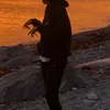 mariloupelletier0