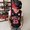 matheus.keven