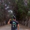 lolo356017
