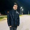 Moh Amed