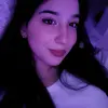 alice_.melo06