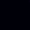 santiago_hdpt