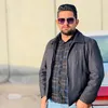 90__ali