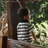 bom_cavalcanti