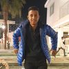 ziad_zezo_61