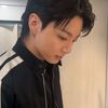 fialovejungkook
