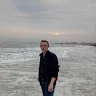 raymondcornu