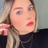 lolymarra