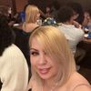 maribelrivera950