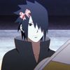 mochii_quee3