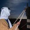 x.mahmoud94
