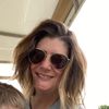 rxellie79
