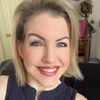 bamabelle43