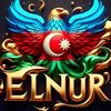 elnurzakirzade352
