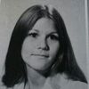 debrahoward17