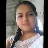 danivivinena