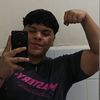 edgar_c0dm