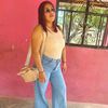 lorenacantillo5