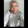 ririndayanti17