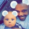 mr7wee6